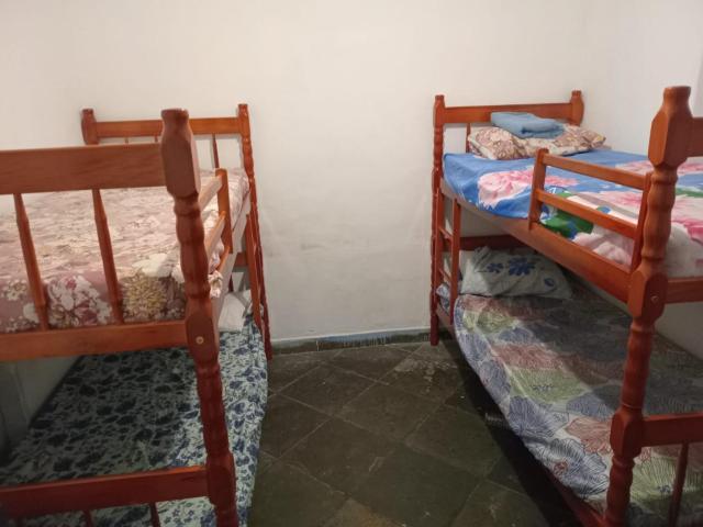 Hostel Belas ARTS