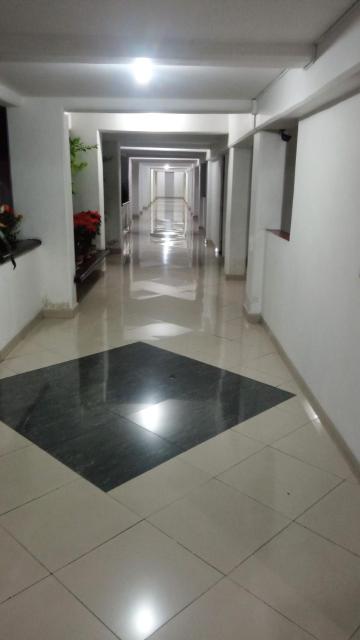 Acogedor departamento en el corazón de la Ciudad de México