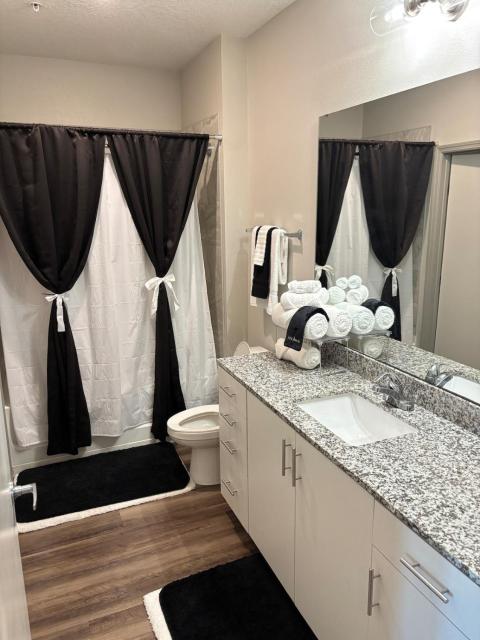 Carri-Vision Suite