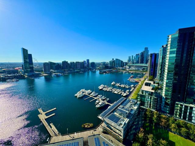 Yarra Accommodation Private Apartment & Ensuite Room