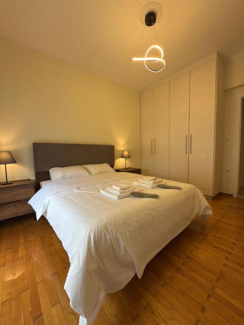 Hidden Gem Apartment
