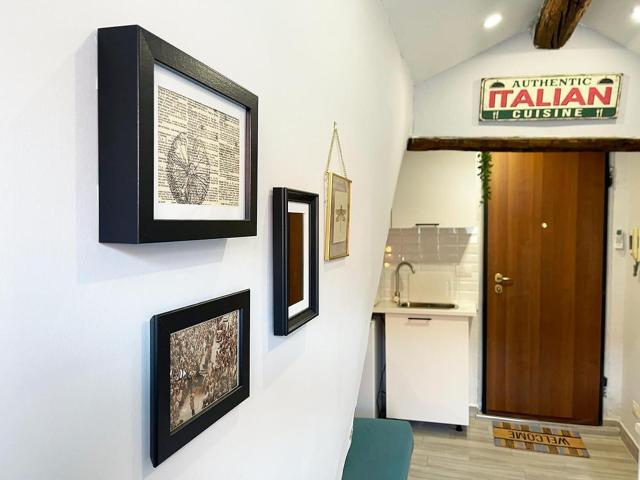 Nido della Regina