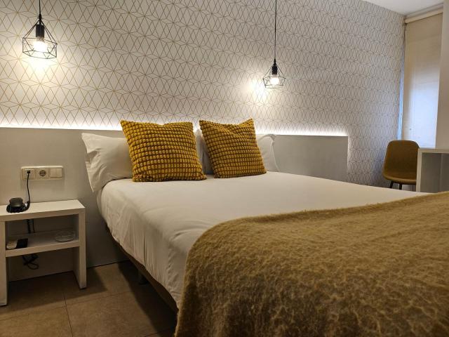 Hotel Felix