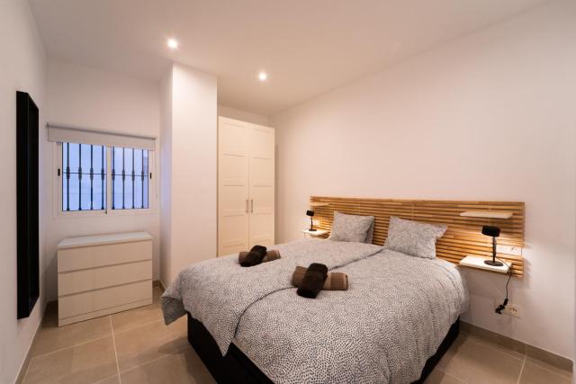 SunSands Benalmádena Nr 3