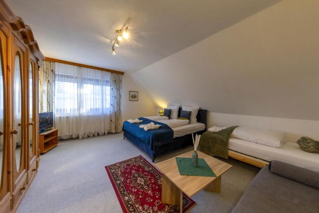 AMAYA Hotel & Suites Soltau