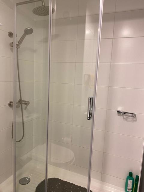 Departamento 229