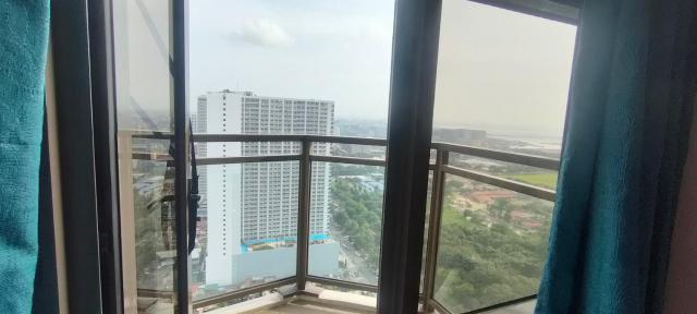 The Radiance Manila