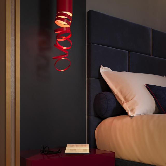 Demo Hotel Design Emotion