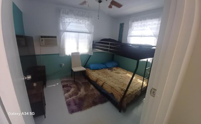 Rooster Run Guest House offers Vieques travelers newly furnished quaint affordable airconditioned rooms and only steps from the Ferry and nearby beaches