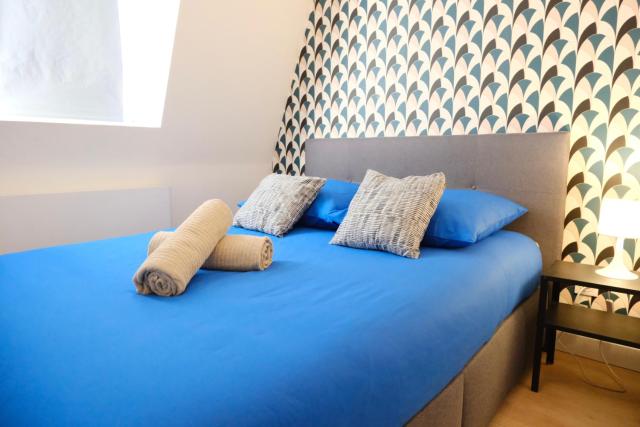 Your Home Loos 2 - Proche Lille