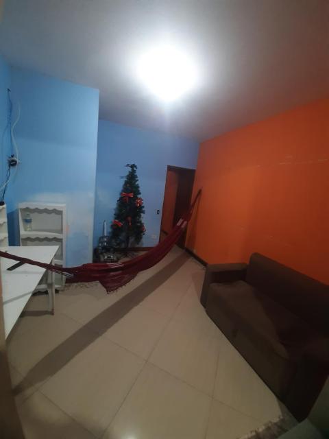 Espaço