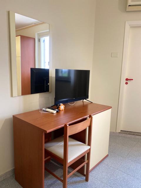 Hotel San Filippo