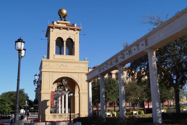 TownePlace Suites by Marriott Orlando Altamonte Springs/Maitland