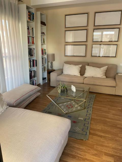 Apartamento Neptuno A4