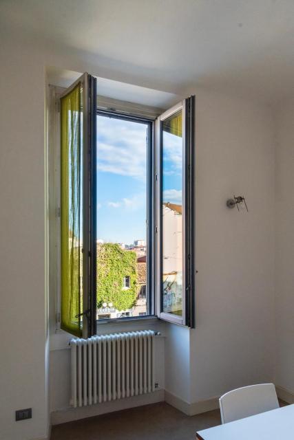 Youhosty - Navigli View Apartment