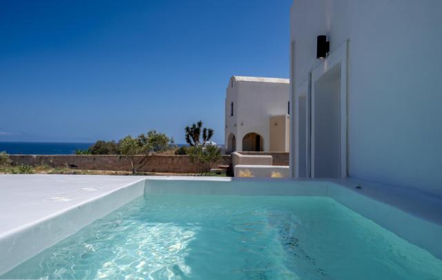 Michelangelo Suites