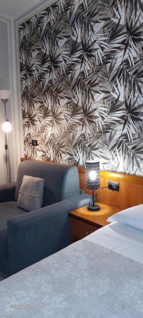 Hotel Alpi Resort