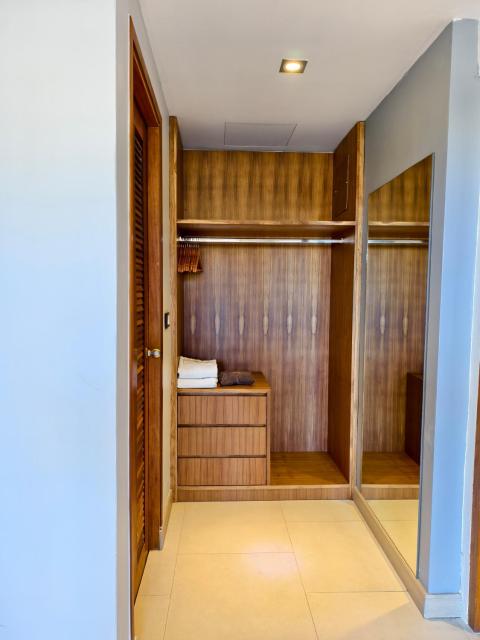 Lek Lek Samui Room X Coffee Bar