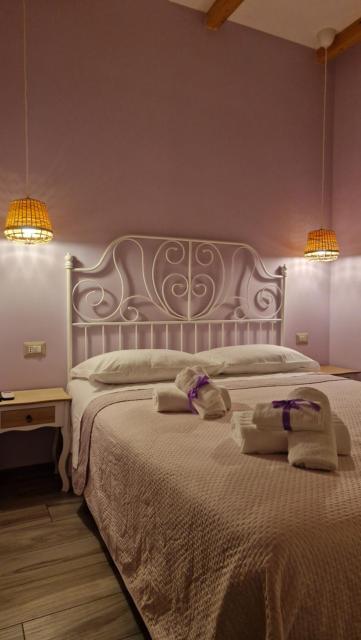 Il Mare Di Roma Luxury