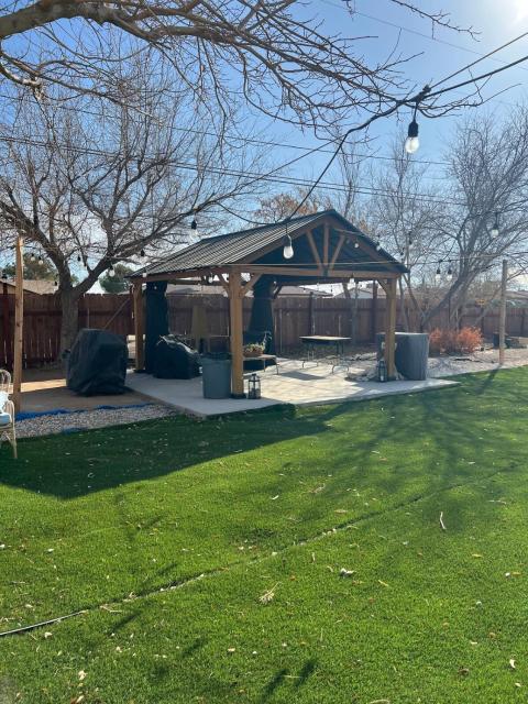 Luxury Home LA Big Bear & LV 5 Mins to Mall