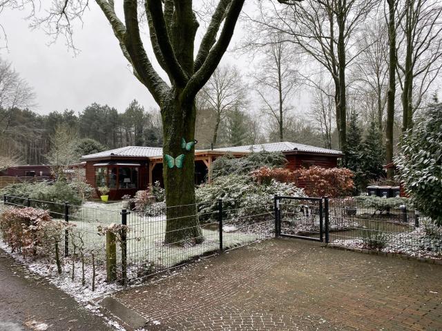Ermerlodge