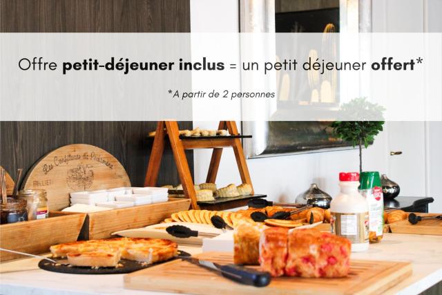 The Originals Boutique, Hôtel Neptune, Montpellier Sud