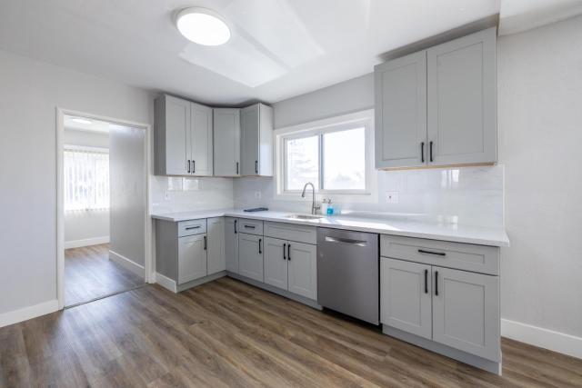 Affordable Dorm Hayward