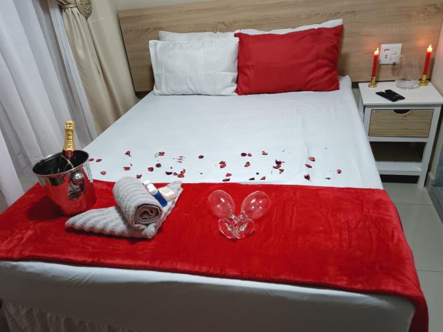 Maoba GuestHouse