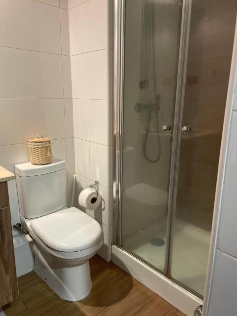 Arriendo departamento en Temuco