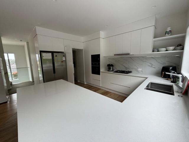 Dream House 2