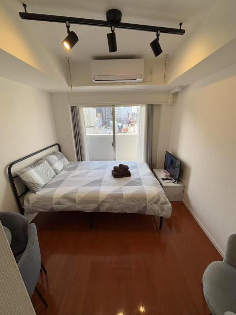 SHIBUYA Room
