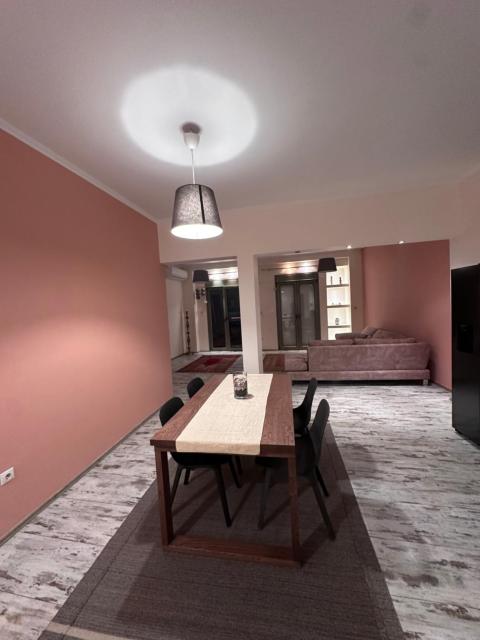 Athens centre brand new apartment