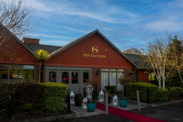The Glenside