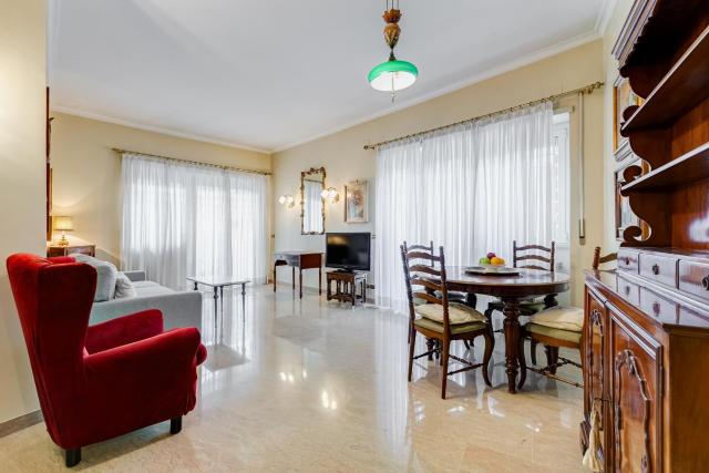 Rossini Home