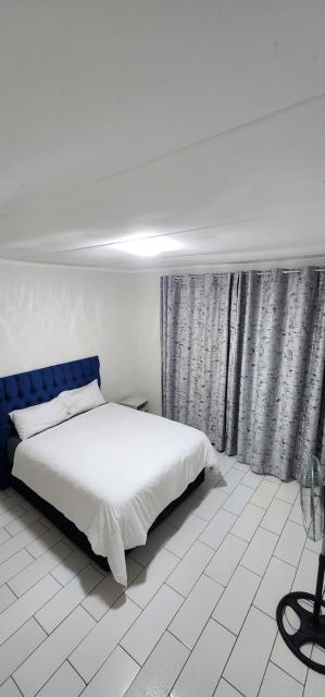 Casa Línda Guest House