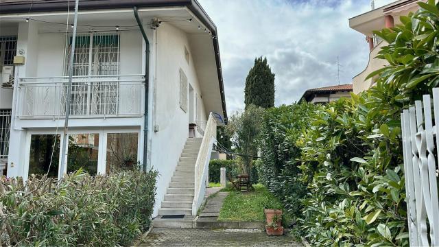 Appartamenti Villa Renata