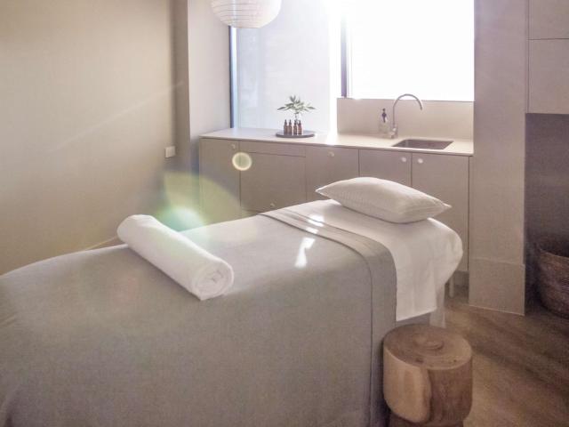 The Mitchelton Hotel Nagambie