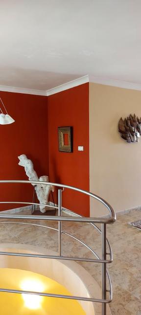 Villa Rot 1