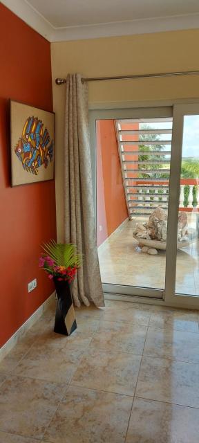 Villa Rot 1