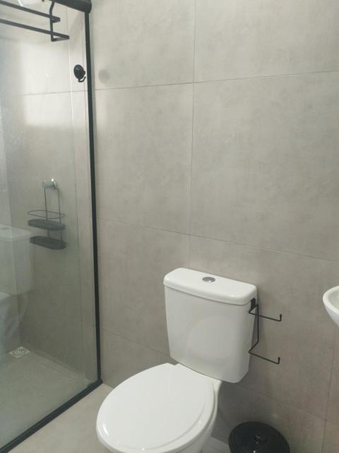 Pousada da Vila Araçariguama-SP