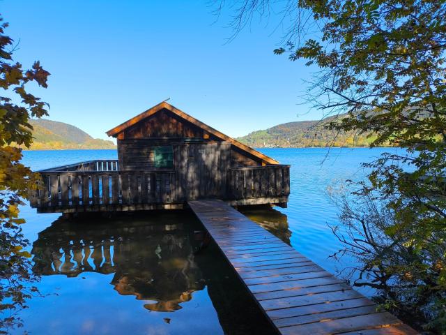 Familienfreundliche großzügige Ferienwohnung Schlierachwelle zwischen Schliersee und Tegernsee