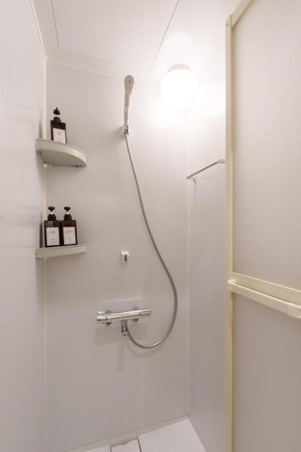 楓屋1F 120Ta