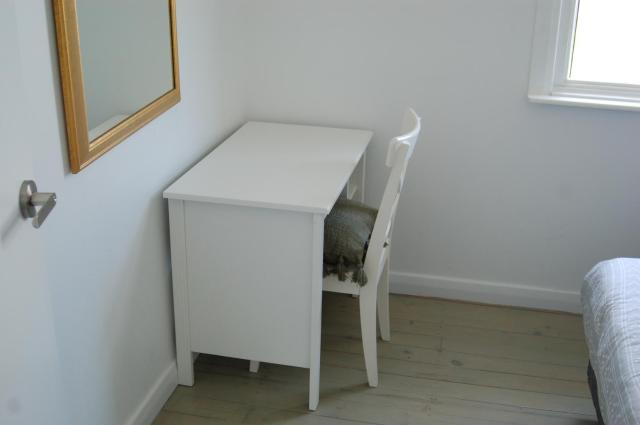 Affordable full house for family and pet friendly