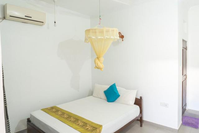 Blumarine Guest House