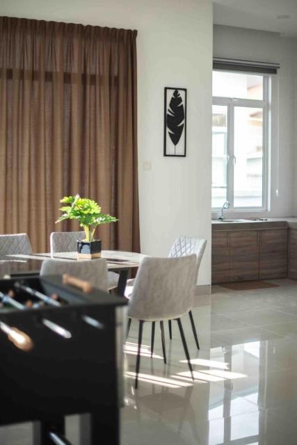 Baydream Villa - NEW Private Pool