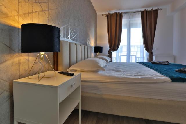 Ada Homes B4628