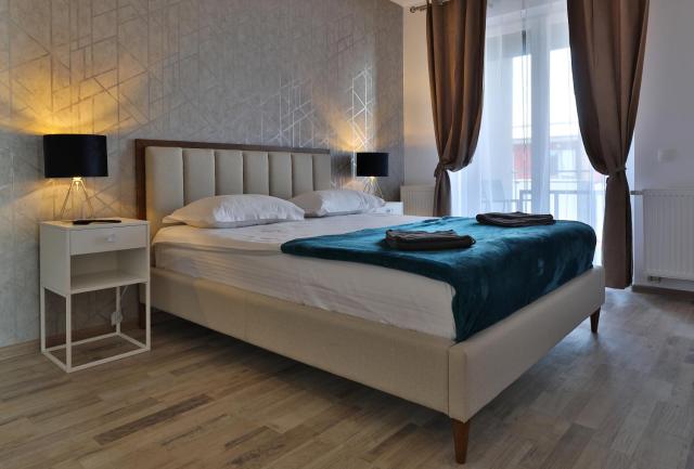 Ada Homes B4628