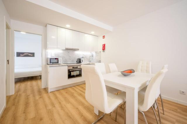 GuestReady - Peaceful haven in Sesimbra