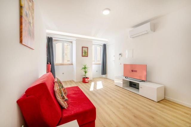 GuestReady - Peaceful haven in Sesimbra