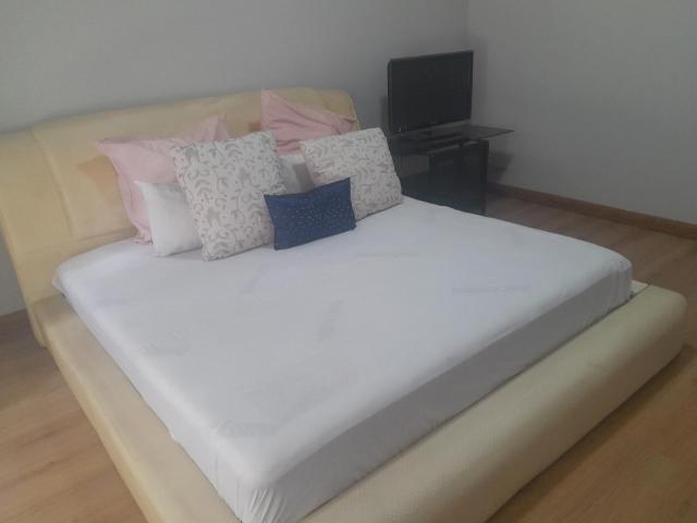 LBE Guest House Little Falls Roodepoort